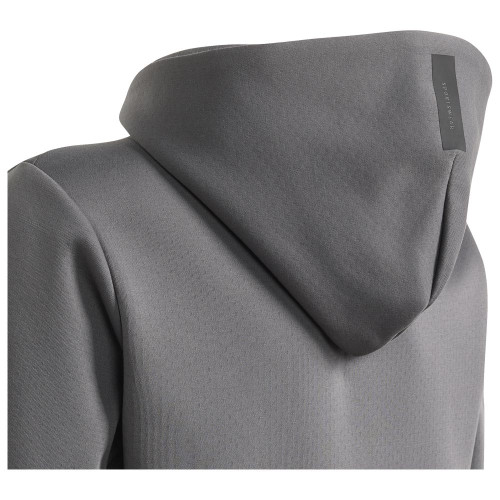 Adidas Παιδική ζακέτα Z.N.E. Full-Zip Hoodie